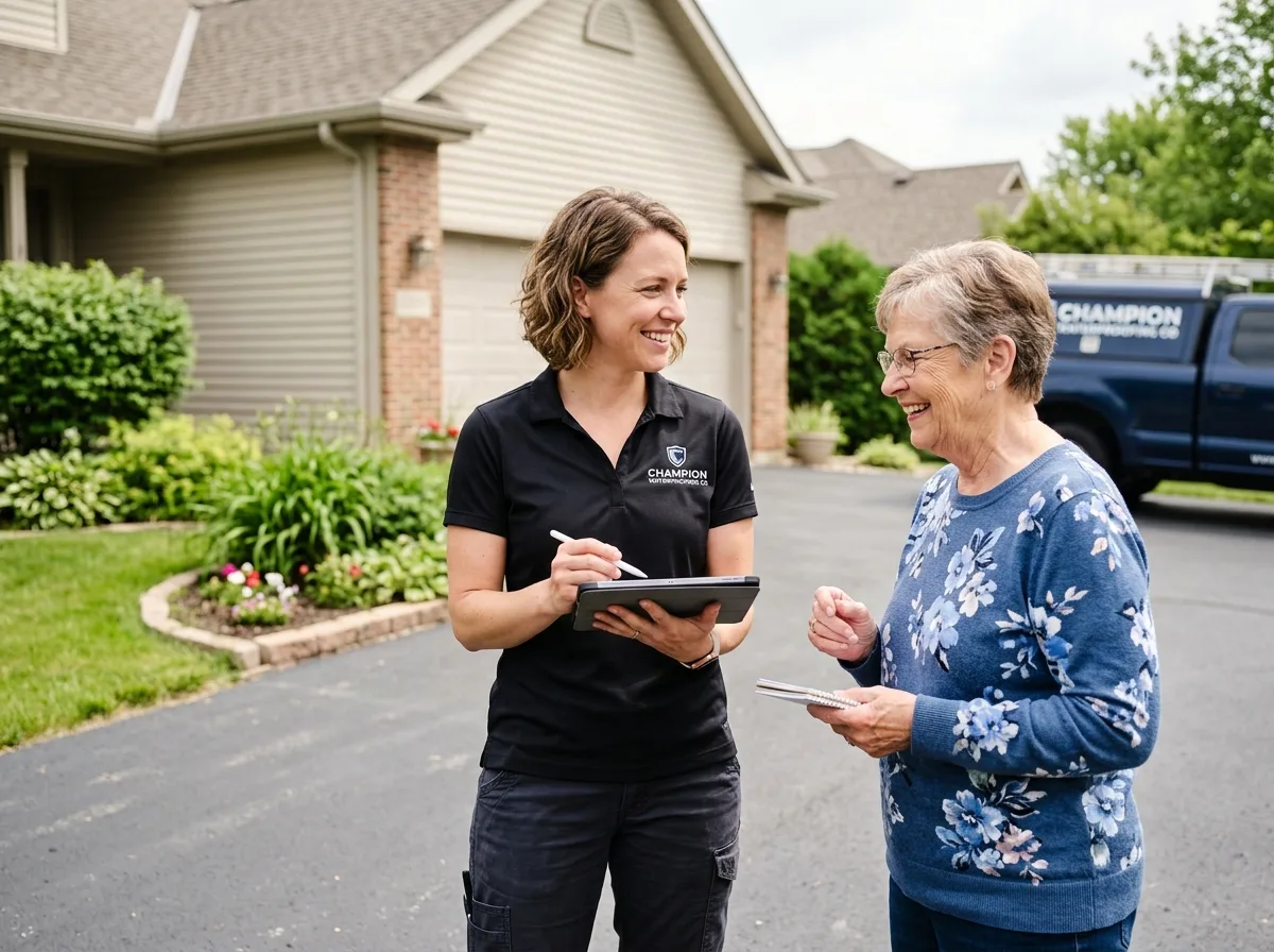 Basement Waterproofing Estherwood, LA FAQs